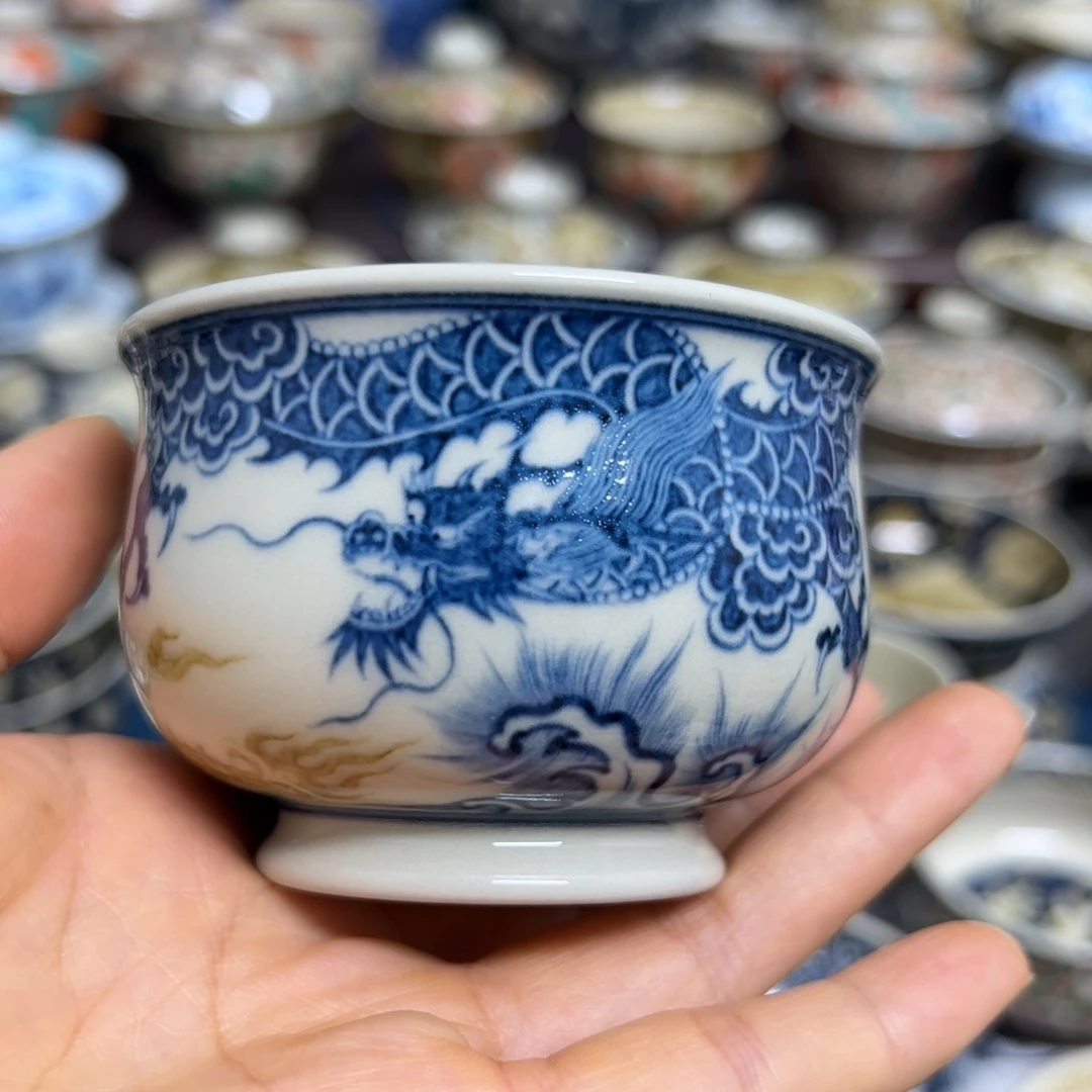 【闪购商品】陶瓷艺术有限公司