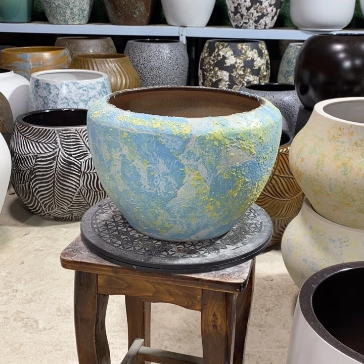 口22高20～～～～～～～～～