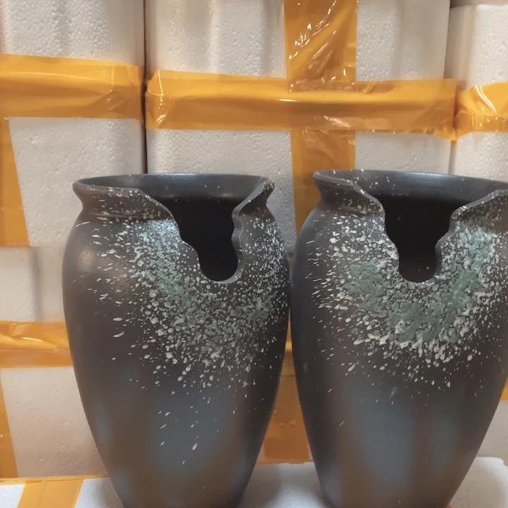 正品两个14/25两个