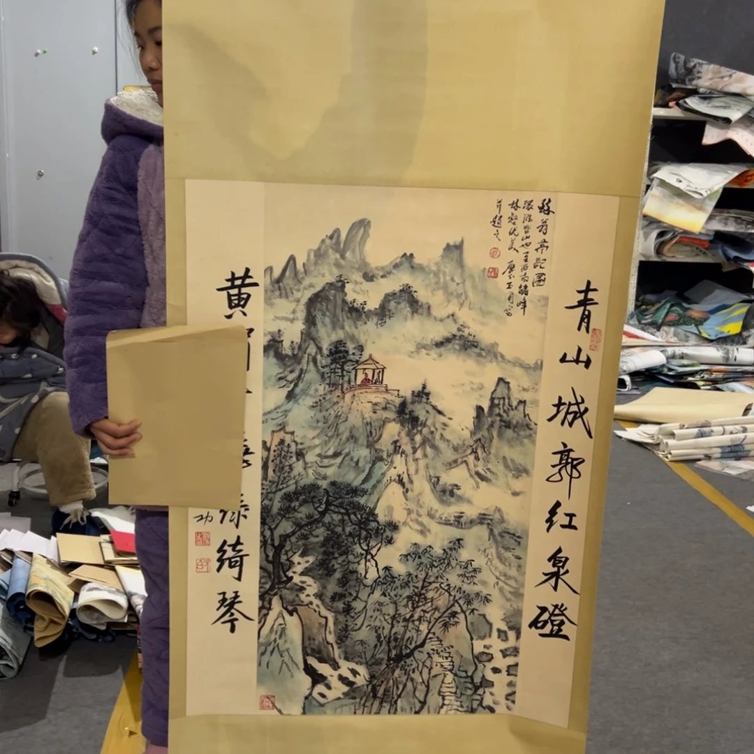 这个时候还会在微三国时进行