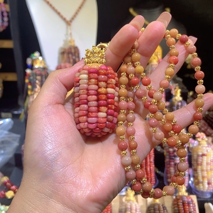 荒***巫有机玻璃不退不换450000000