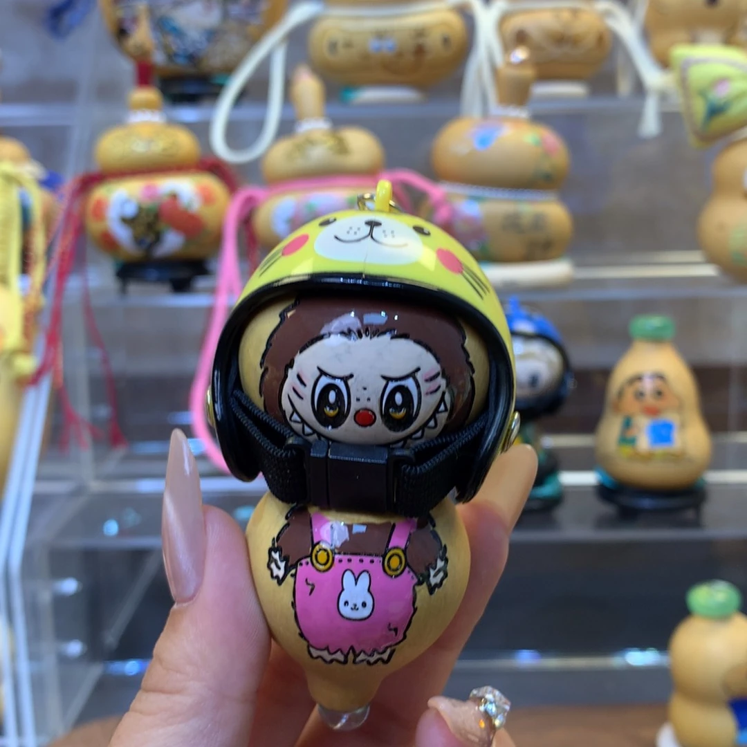 一****O这热的要不要来的都