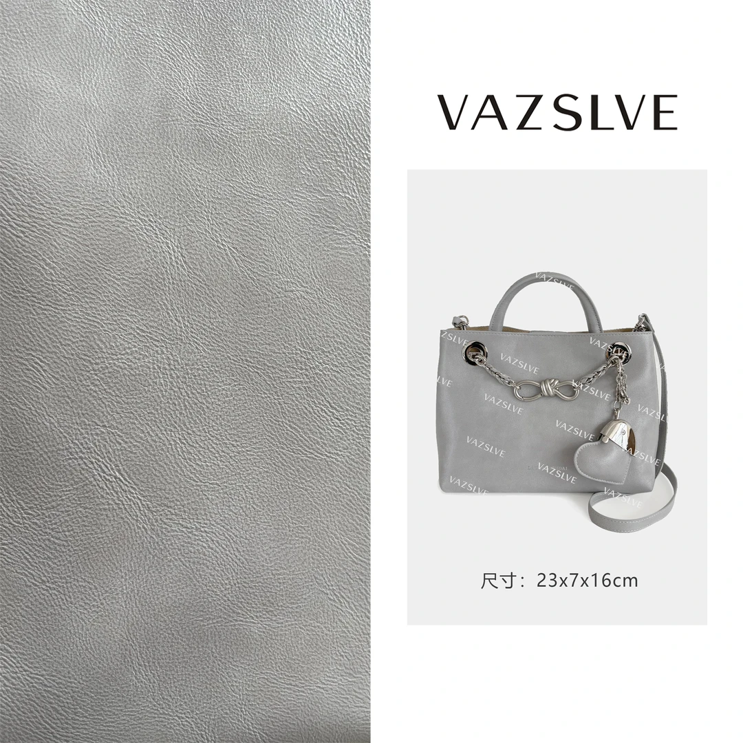 SD-5312-青柠薄荷 春季新款轻奢小包