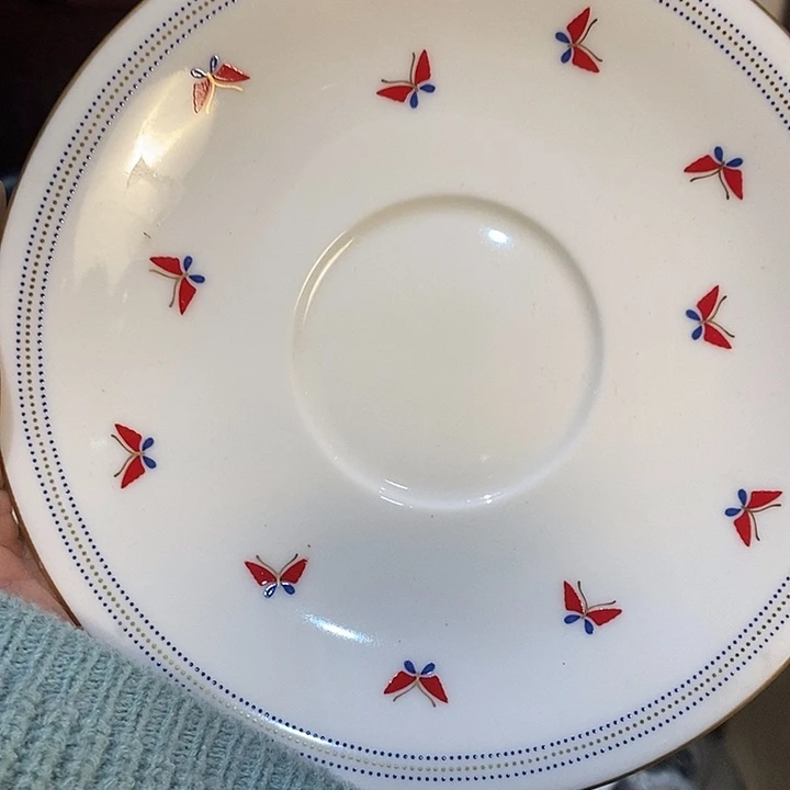 瓷片瓷片瓷片瓷片