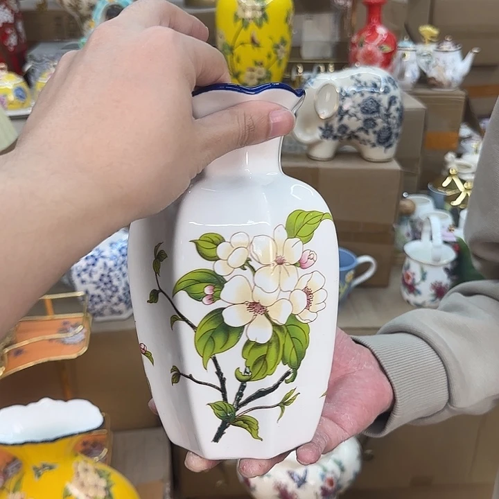 瓷片样品样品样品
