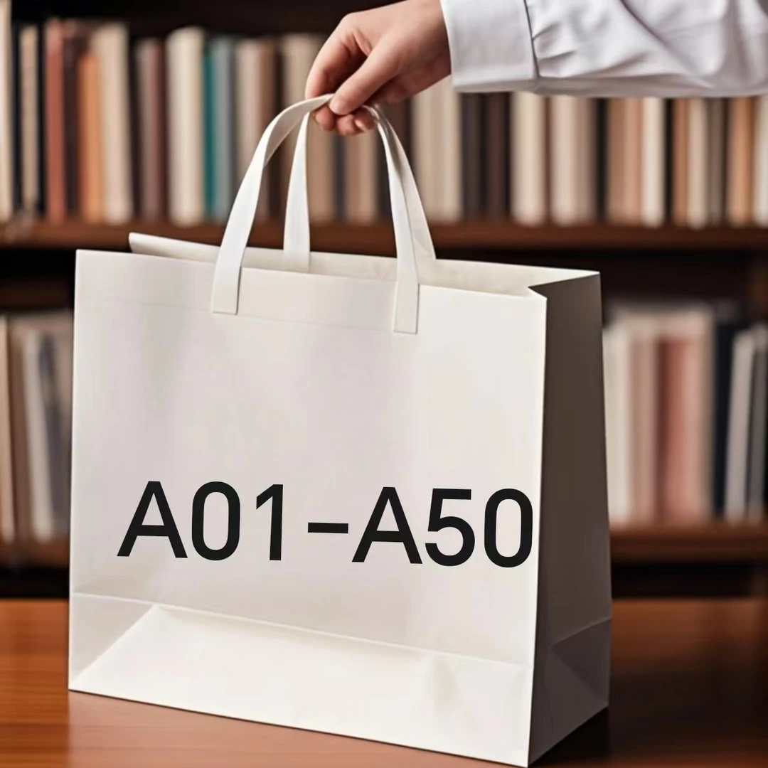 夏季休闲百搭潮流女包  1