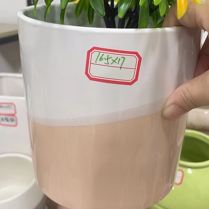 外贸尾单默认微瑕凑12米包邮