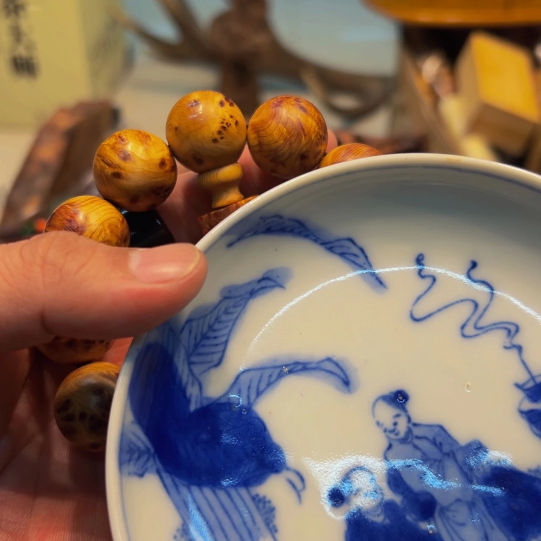 瓷器花瓶瓷器花瓶比如说