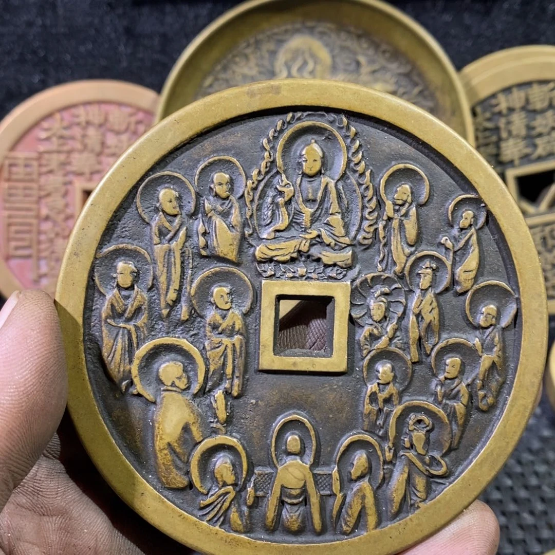 文***贲翻砂铸造现代工艺品