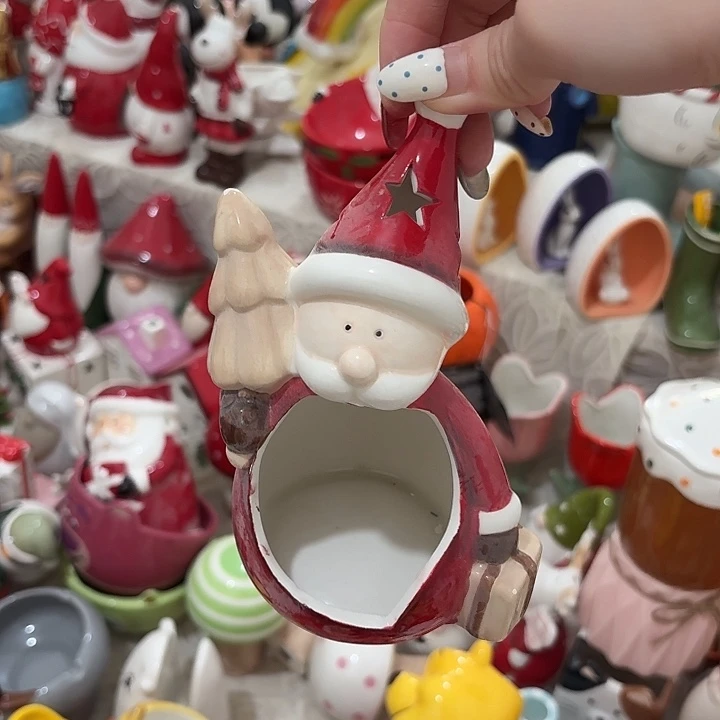 瓷片陶瓷完美主义慎拍