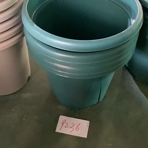 树脂编号编号9236