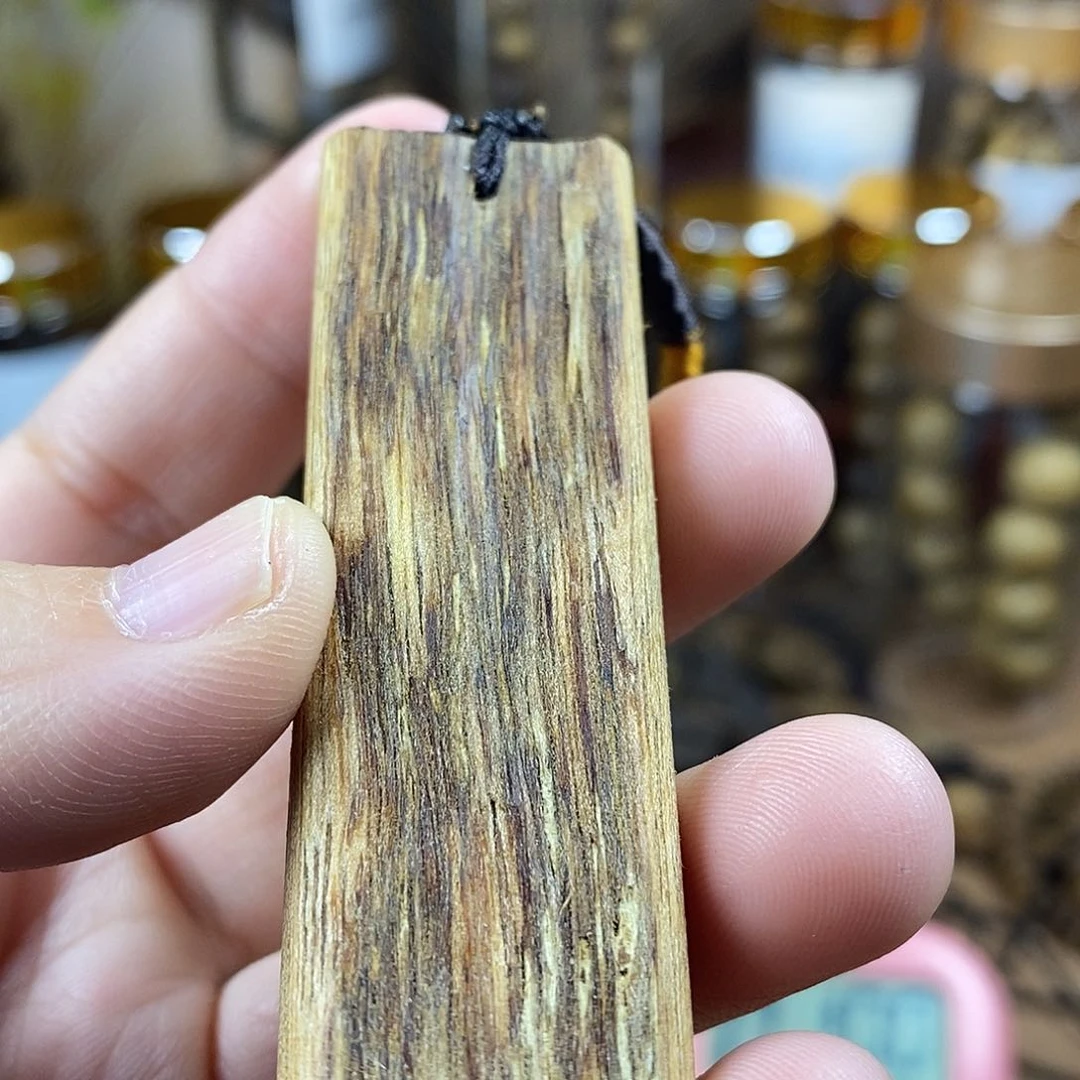 舍*得柬埔寨261花咯么的