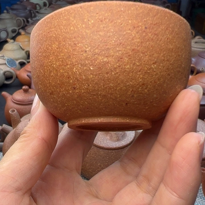 茶壶紫砂紫砂壶的制作工艺是采用