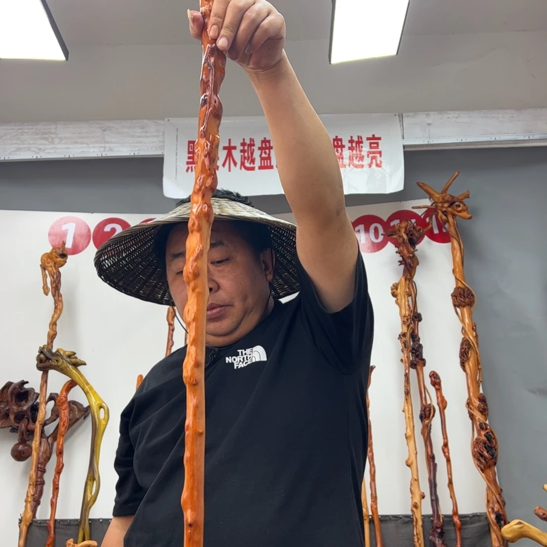 黑果木其他酒黑果木680