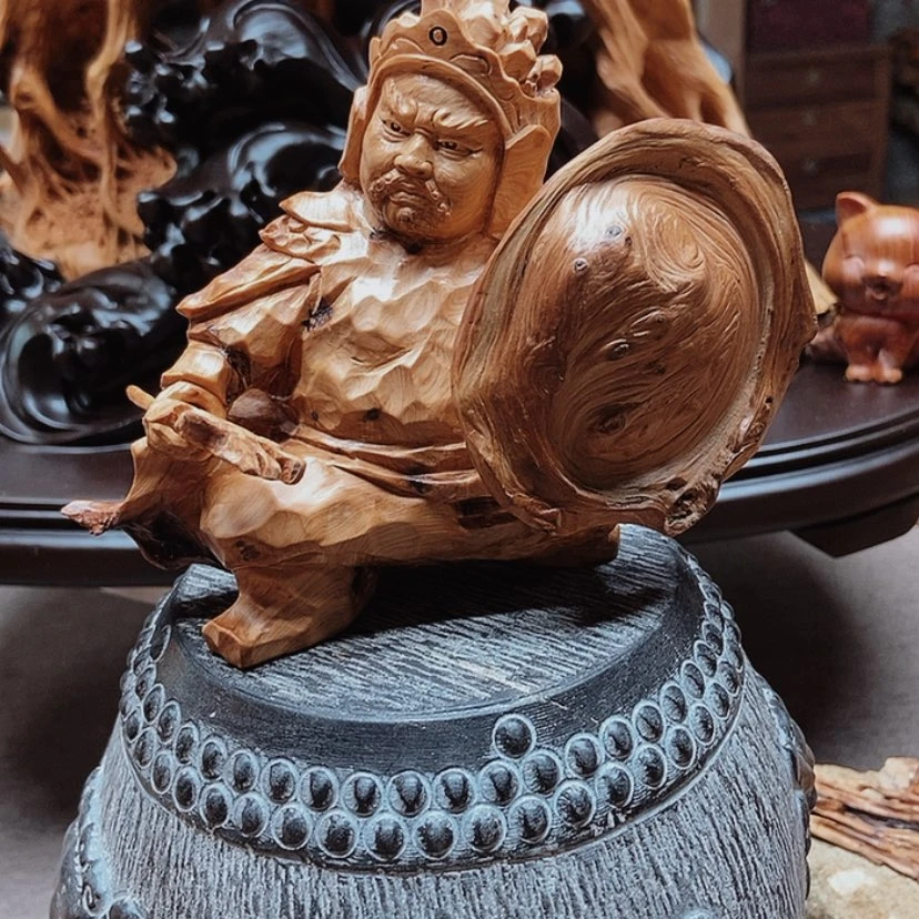 【闪购商品】手把手的设计和制作