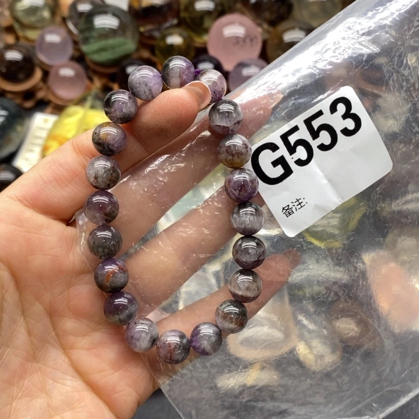 【闪购商品】水晶摆件精品未镶嵌