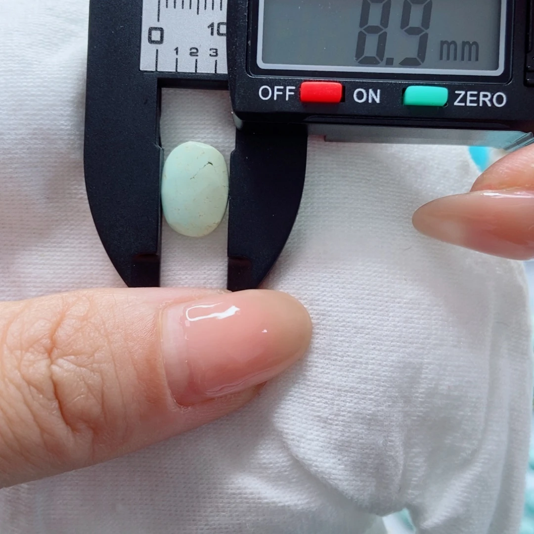 未镶嵌南红玛瑙珠宝奇石