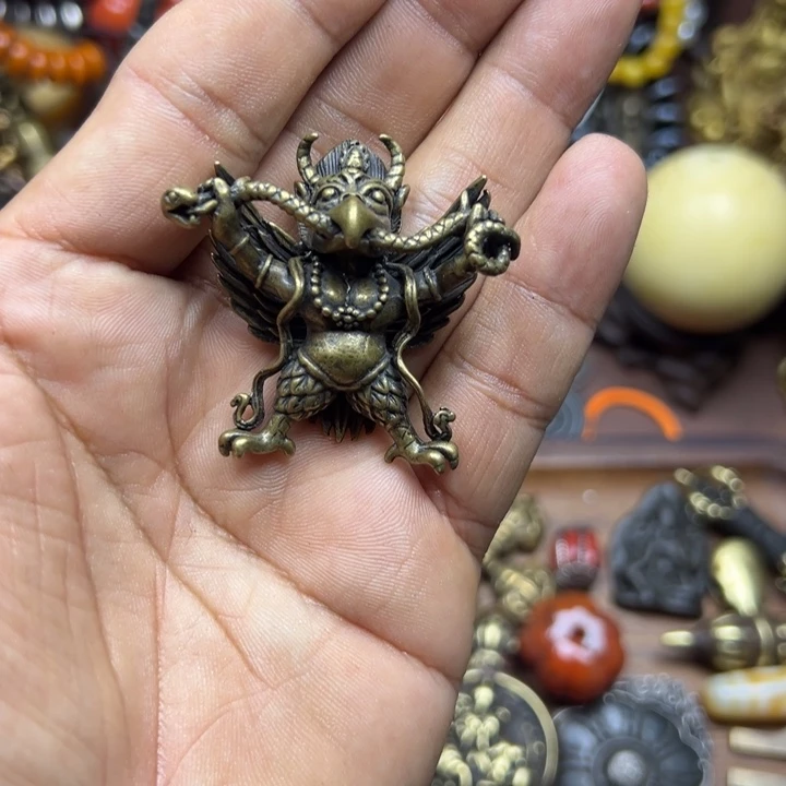 泥塑哈哈哈哈哈哈哈哈哈哈