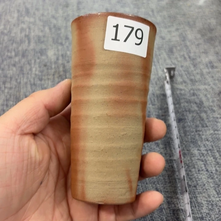 非常美丽漂亮的物品