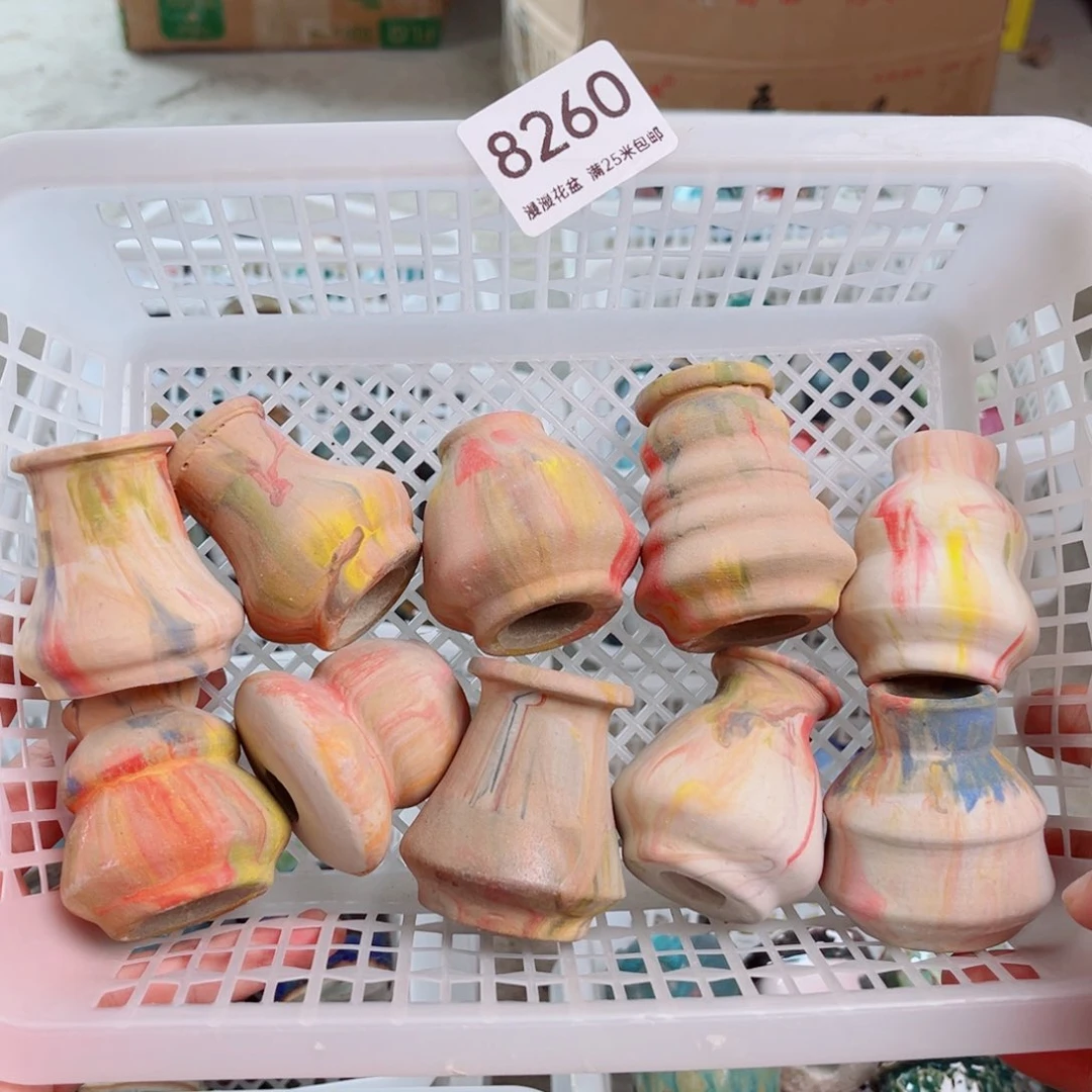 8260内口2景德镇手工制作