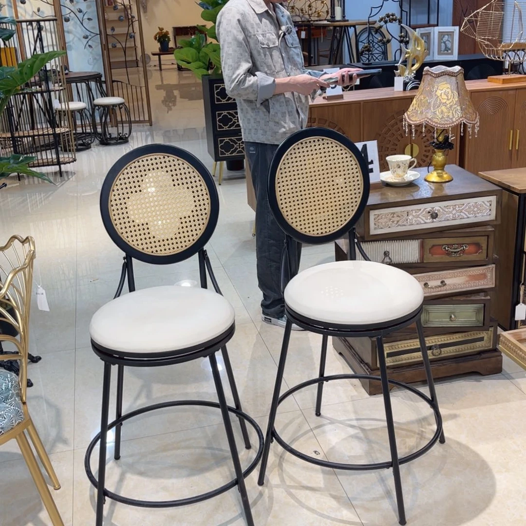 有机玻璃红陶红陶红陶红陶红陶红陶