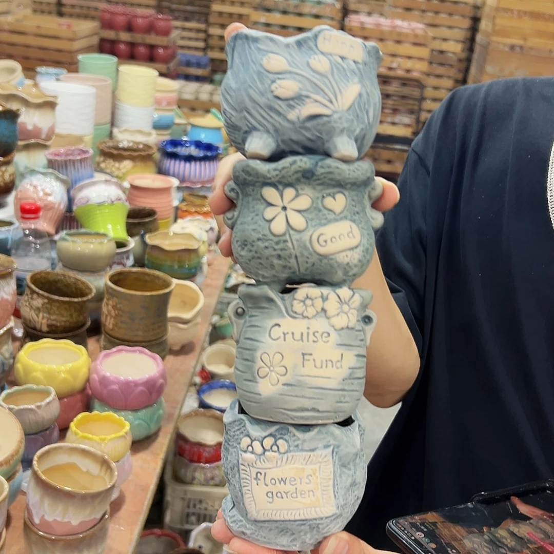 福利款！数量有限！