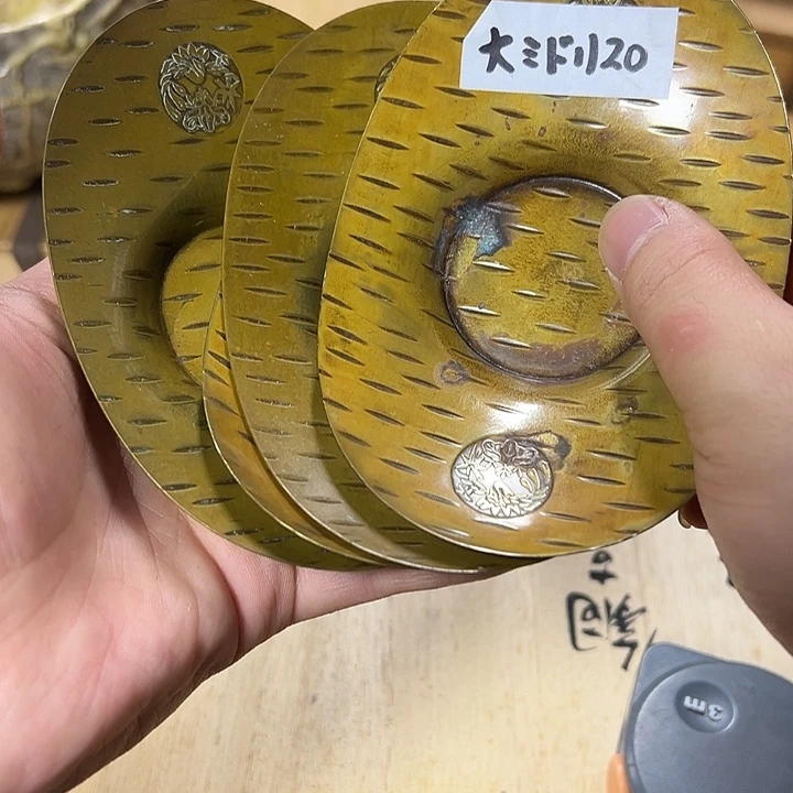 哈哈哈哈哈哈哈哈哈