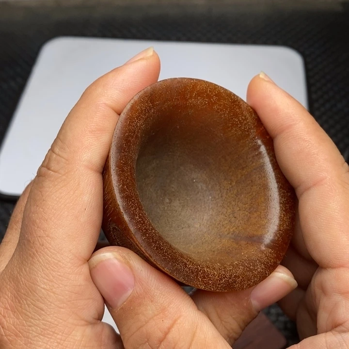 科檀（科特迪瓦檀木）