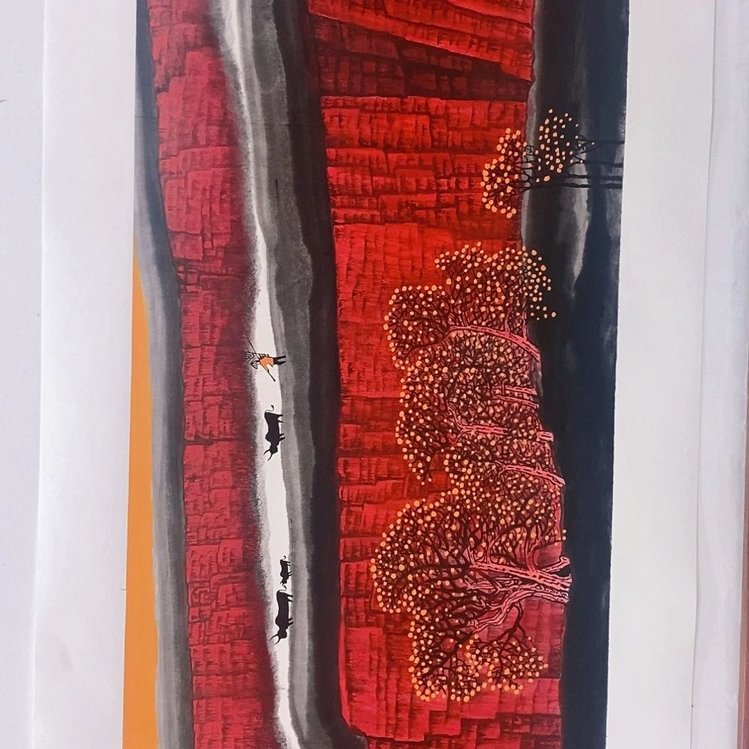 国画泉**夫南湖大剧院内共有各类演