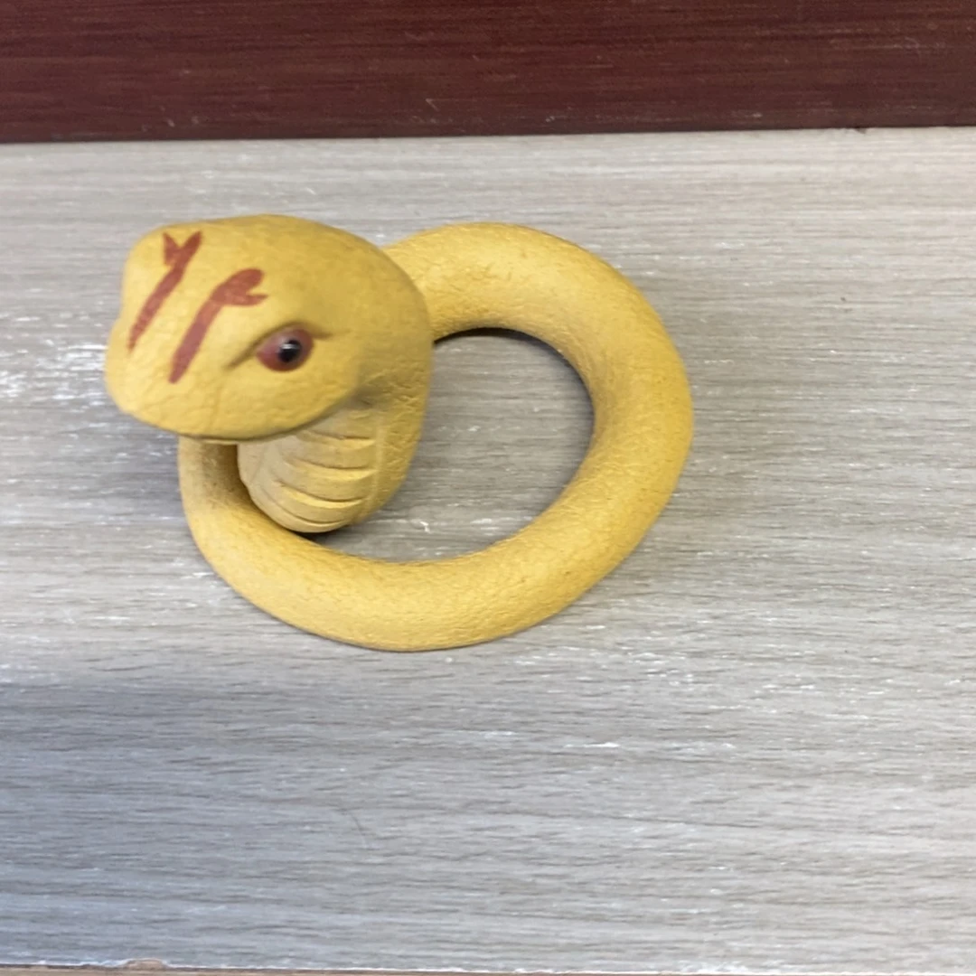 紫砂茶宠紫砂紫砂