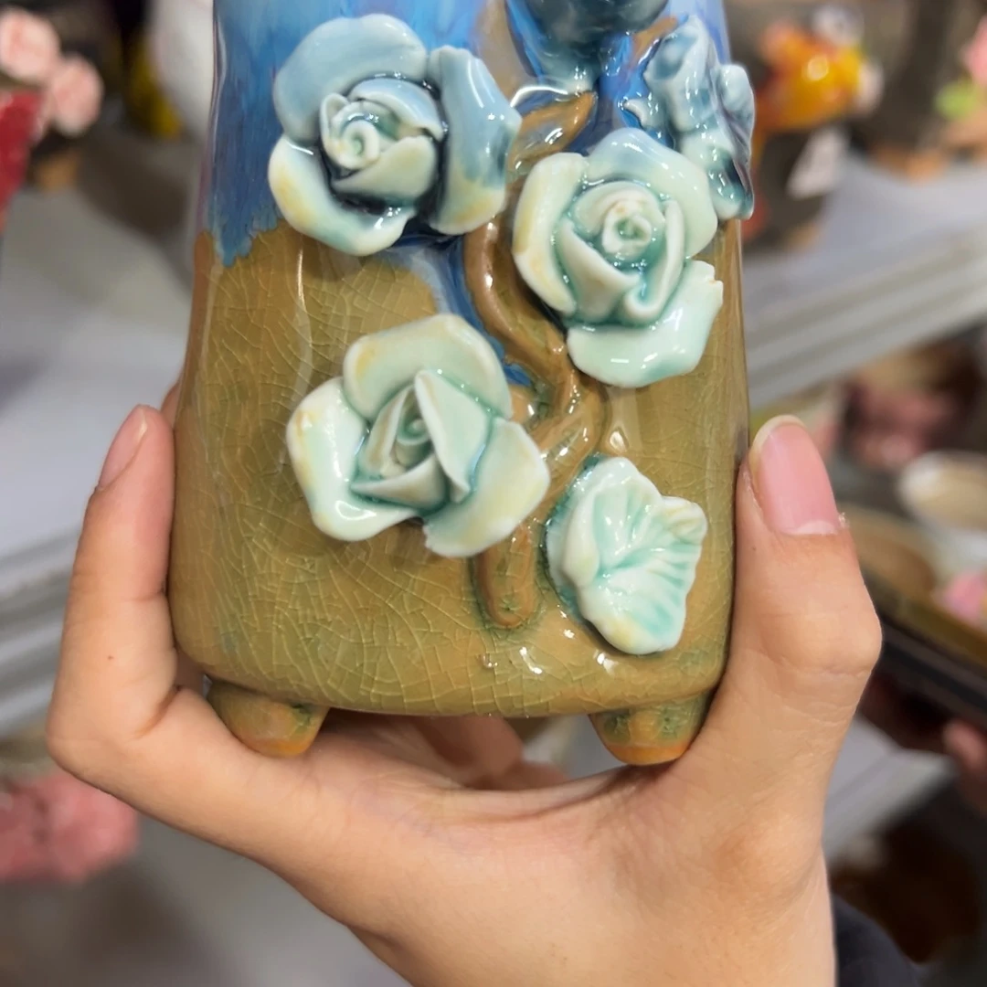 满20米包邮秒退拉黑