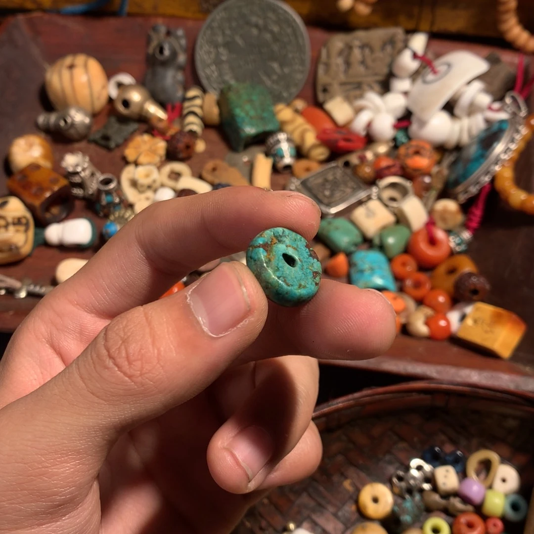 P***o你在干嘛呢我在洗衣服呢我