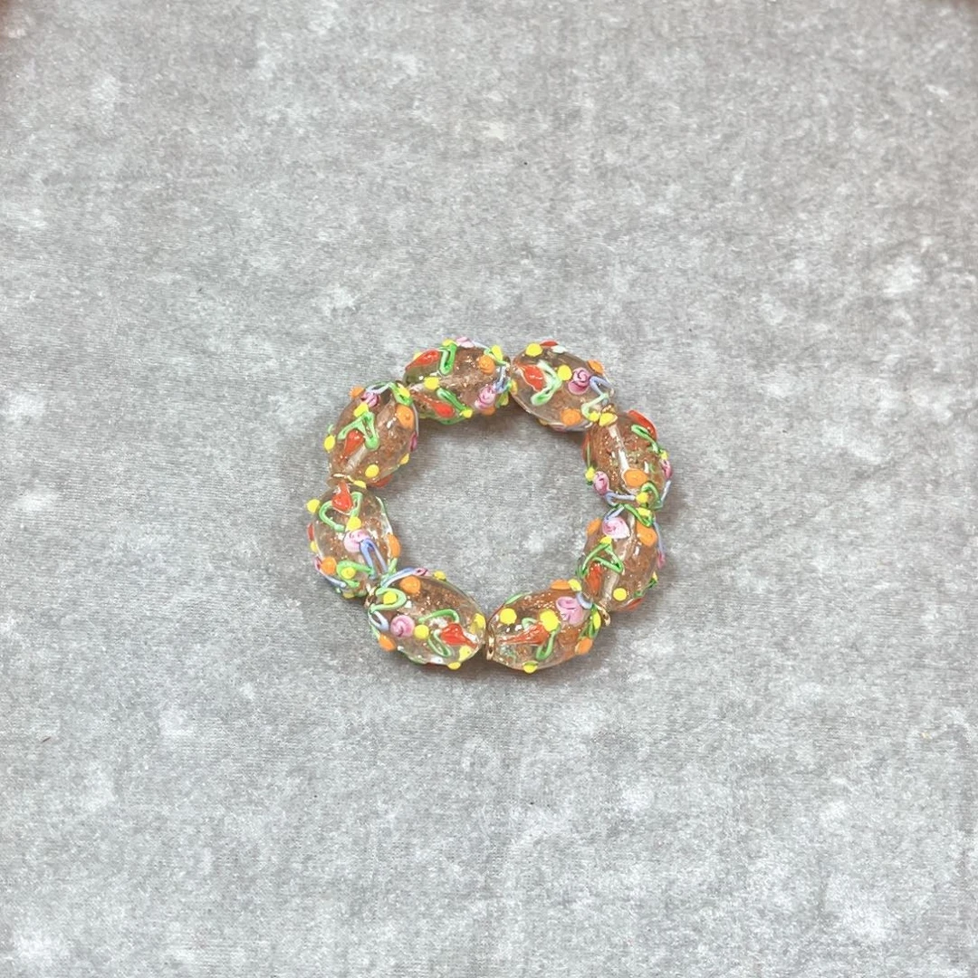 琉璃铜合金琉璃铜合金