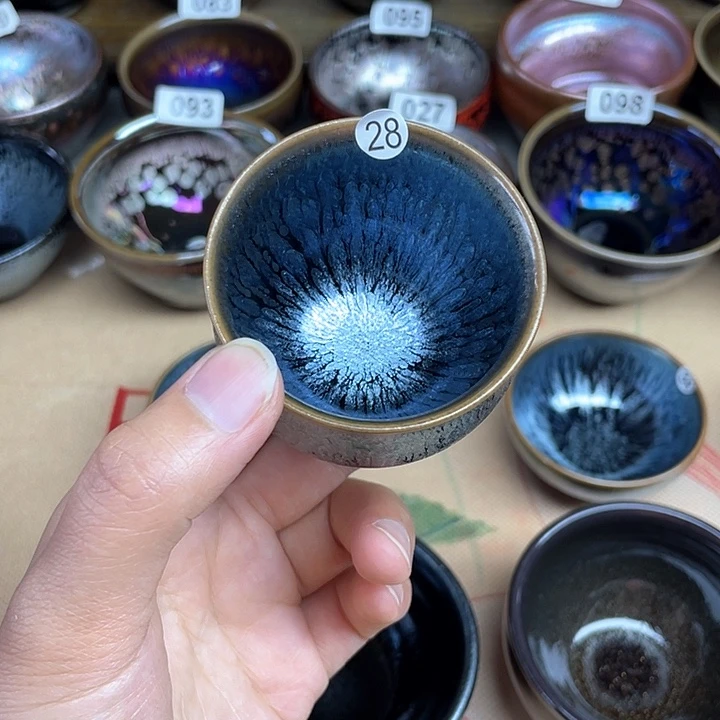 茶盏❤️***盏建盏建盏建盏28