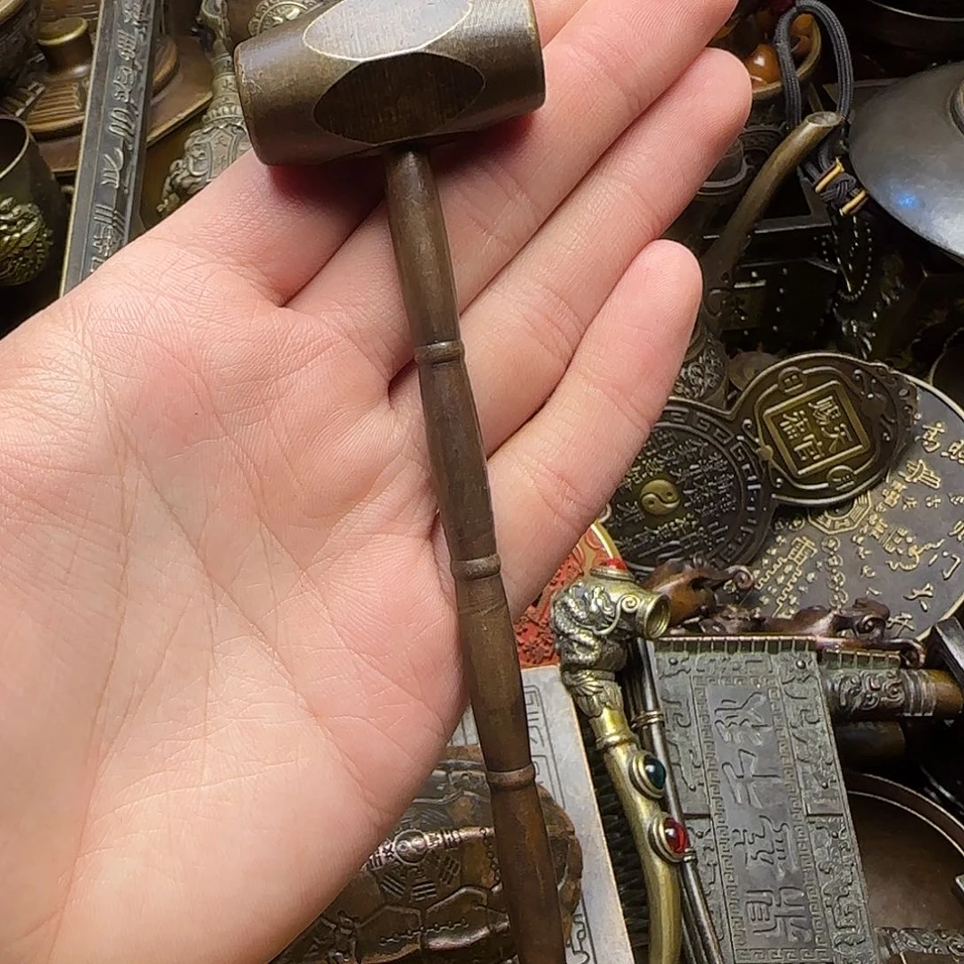 铜铜铜铜铜铜铜铜铜