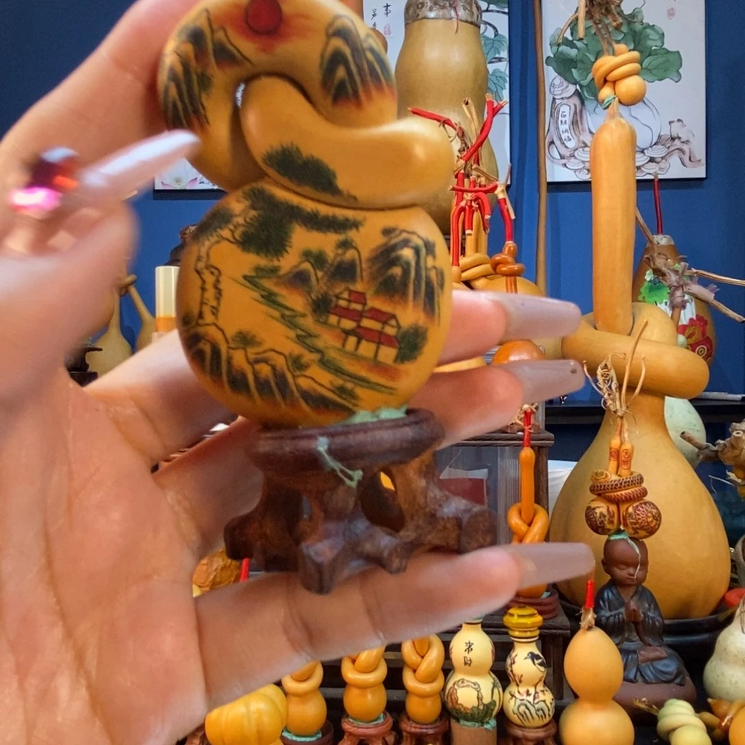 琢***光葫芦葫芦葫芦葫芦