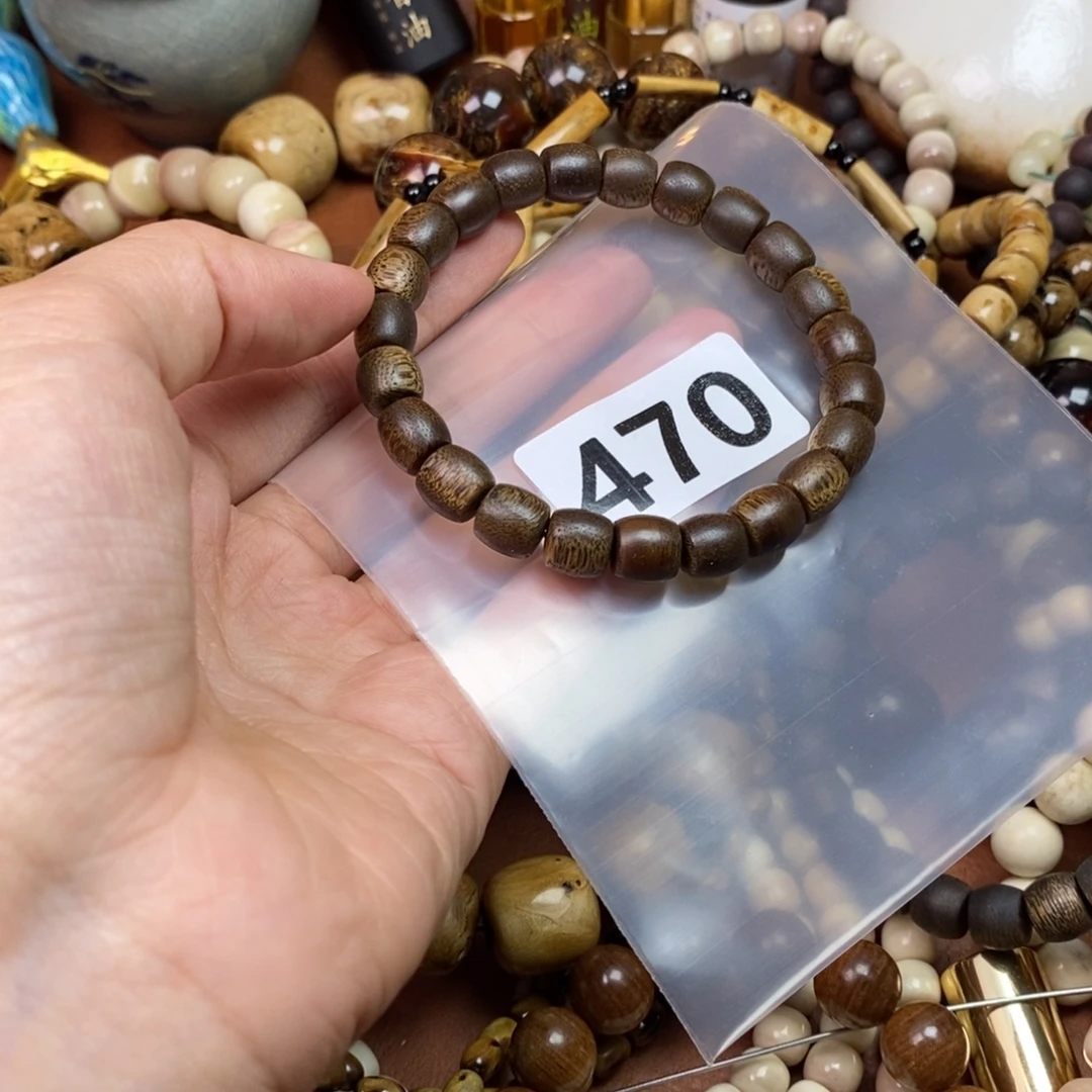 手串/手链橄榄核精品