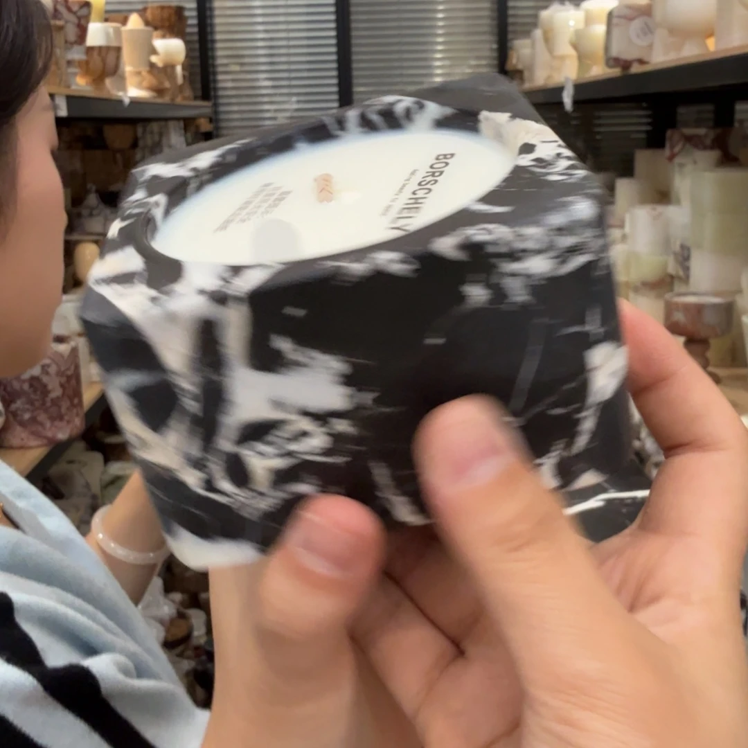 大理石r63。   钱。