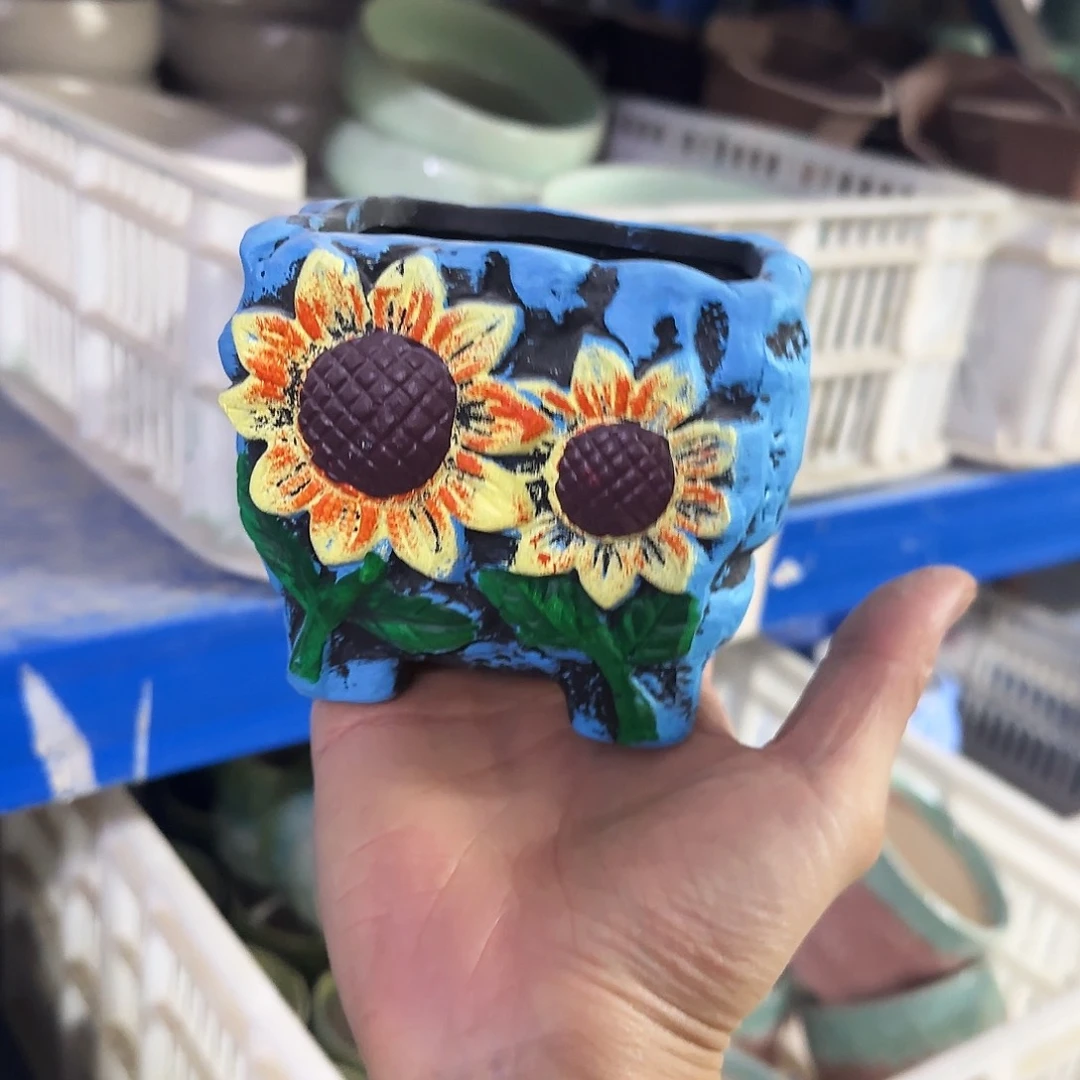 ··福利局·订单满9元合并发··