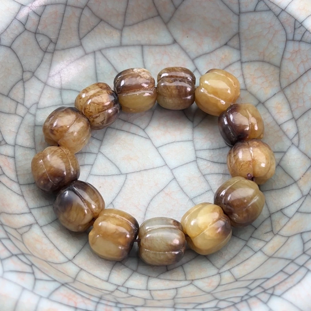 瓷片精品挂件精品挂件