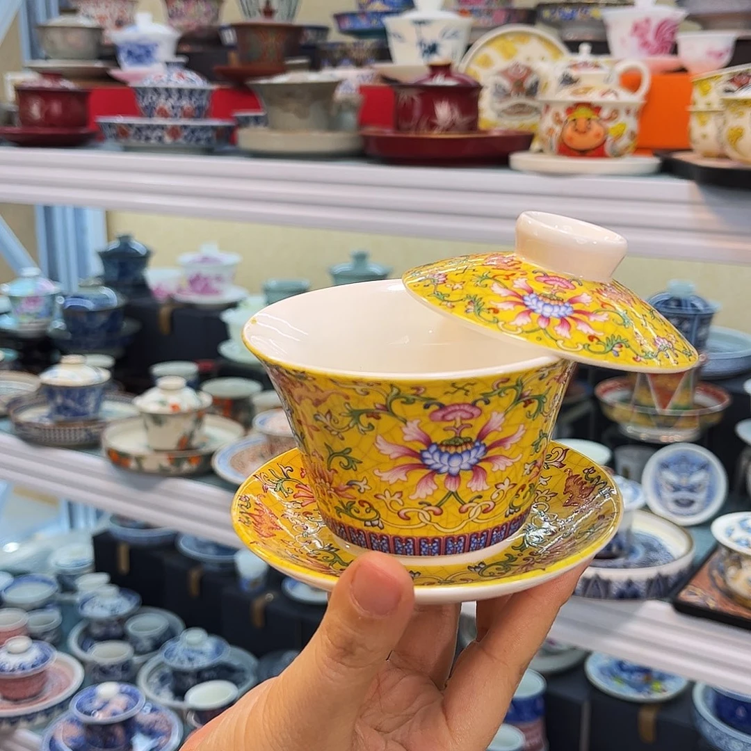 哈哈我真的很喜欢这个