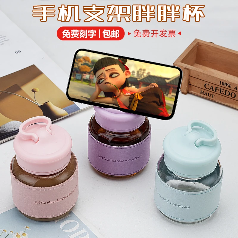 创意地推引流小礼品送顾客伴手礼定制新店开业实用赠品活动宣传品