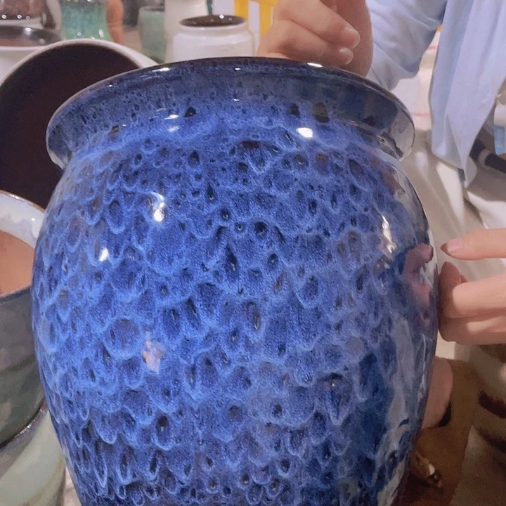 正品28/30一个处理