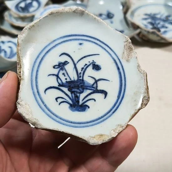 瓷片瓷片尺寸瓷片瓷片瓷片