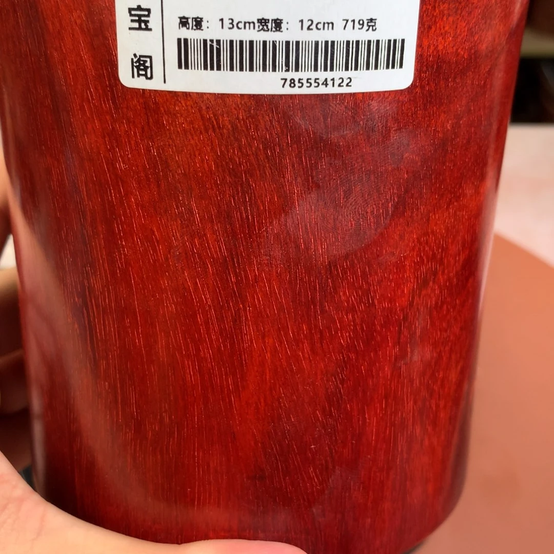 木用****1笔筒工艺大漏价