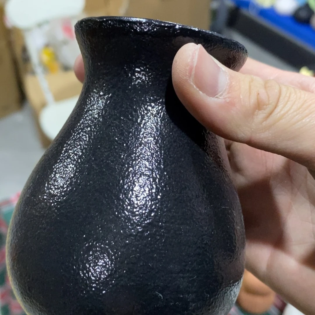 摆件全店9.99米包邮发货