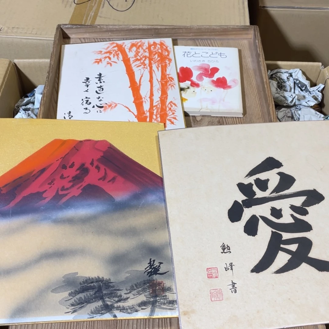 紫砂中古商品谨慎下单