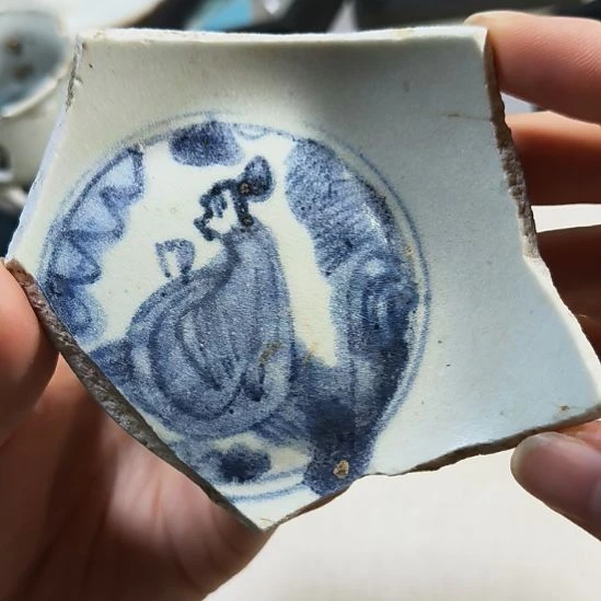 瓷片瓷片瓷片瓷片瓷片