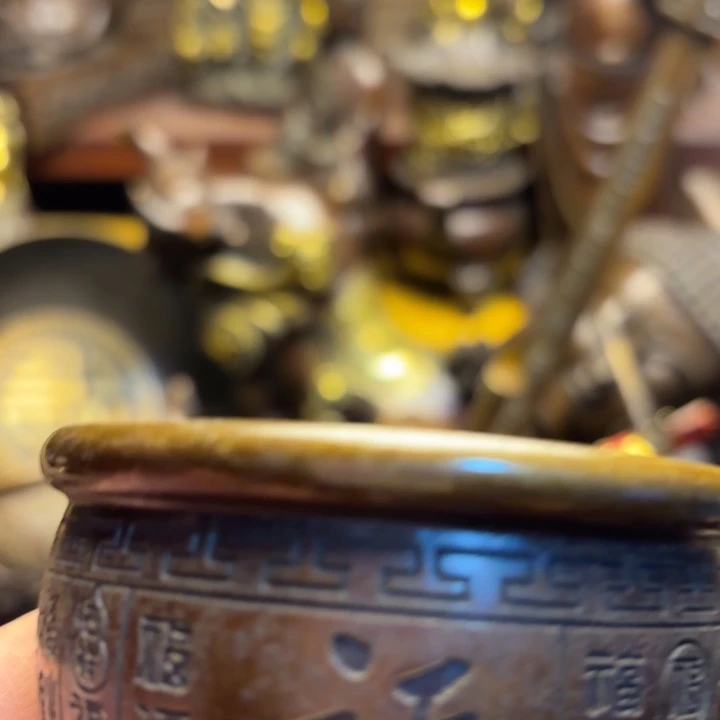 铜1233423552555522255555