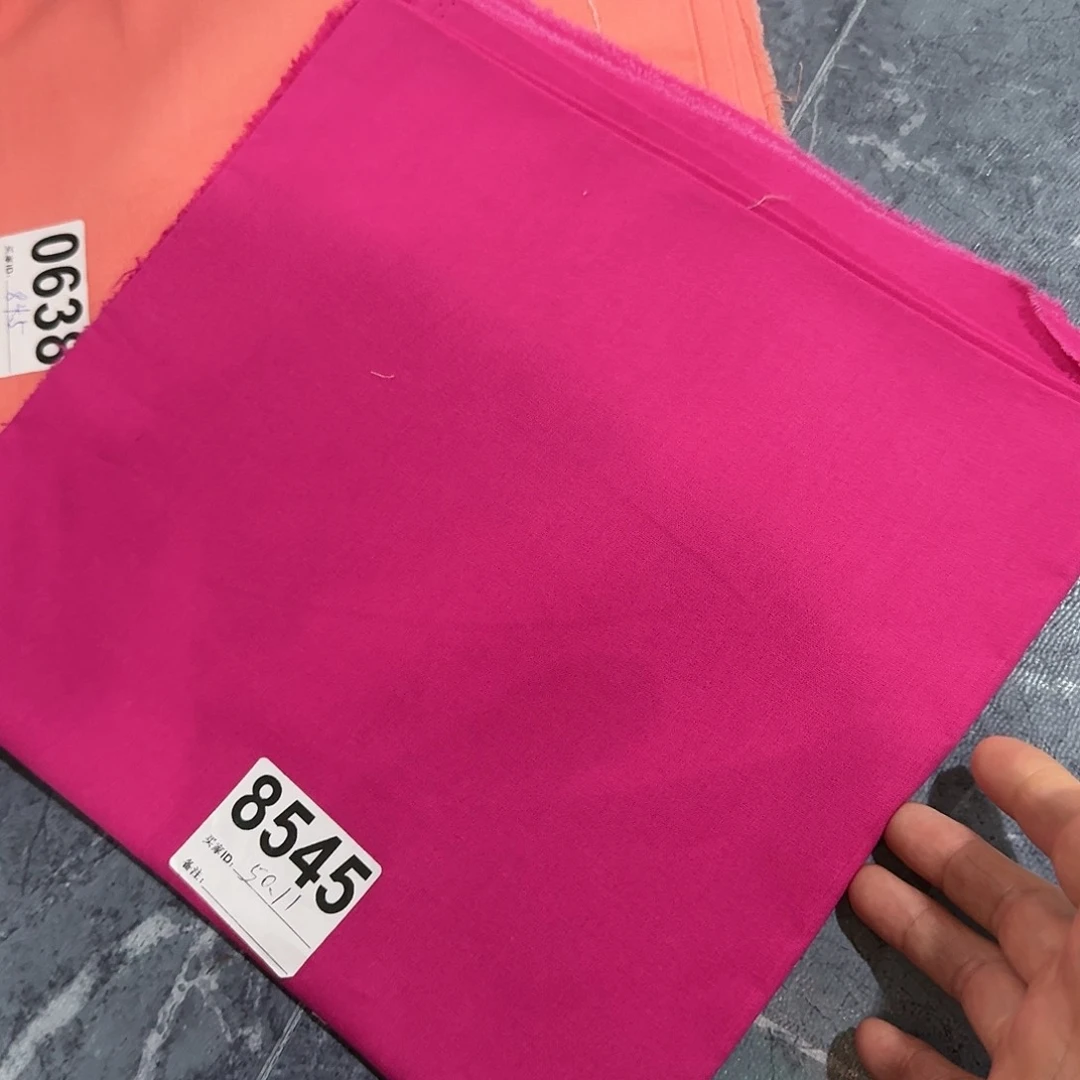 品牌原单纯棉巴胚平布1米价X1.1米宽50.11